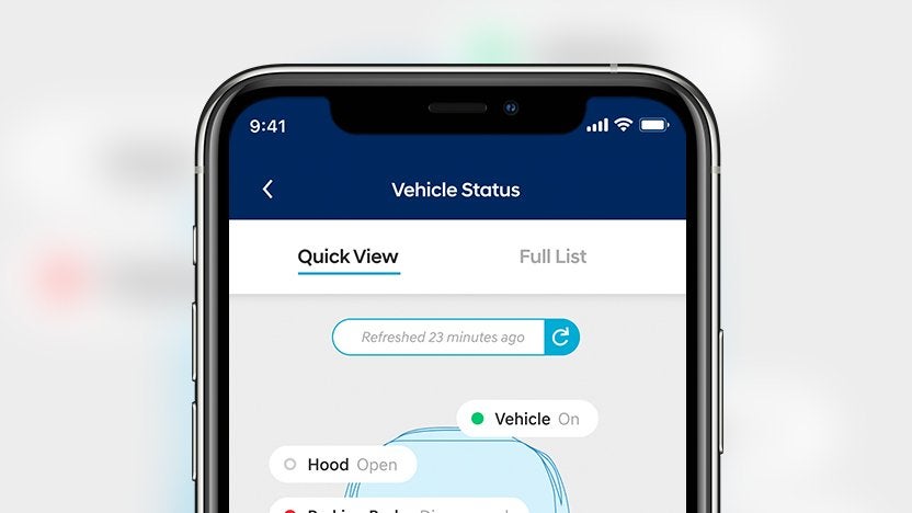 Mtn. View Hyundai in Ringgold GA