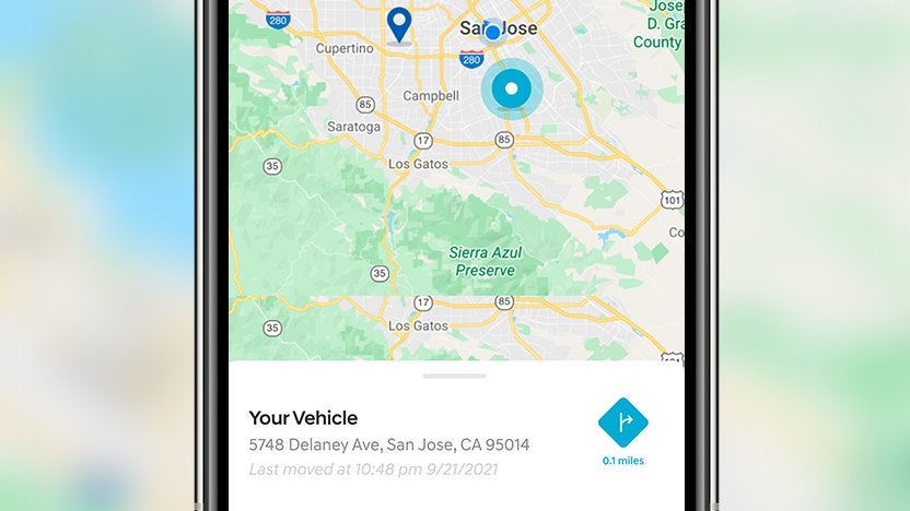 Mtn. View Hyundai in Ringgold GA