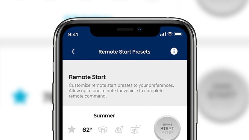 Mtn. View Hyundai in Ringgold GA