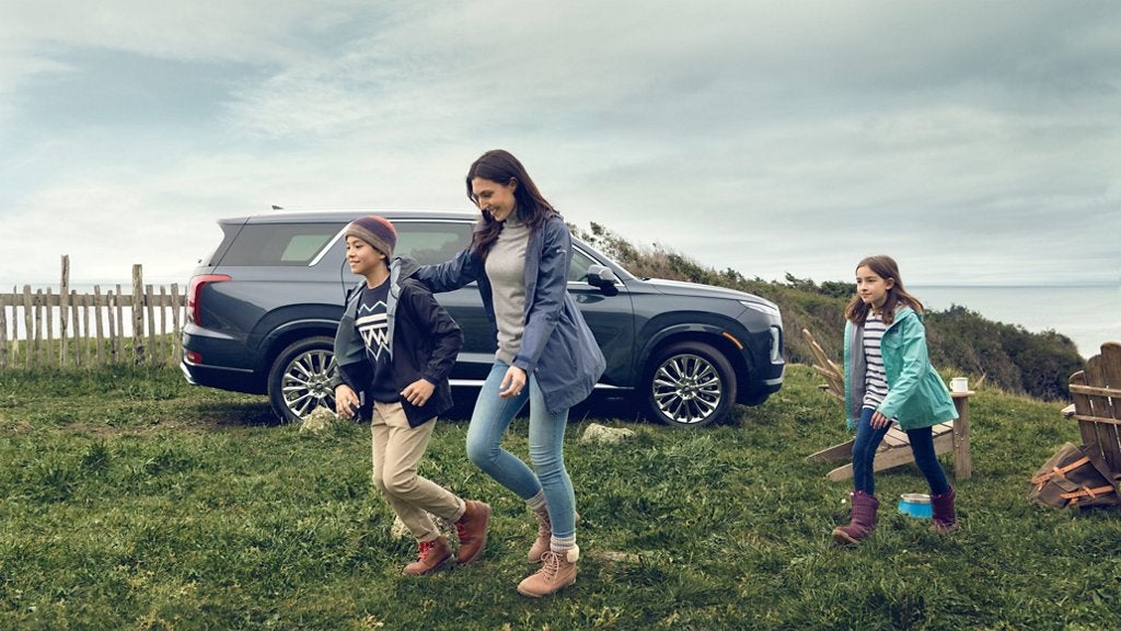 America's Best Warranty | Mtn. View Hyundai in Ringgold GA