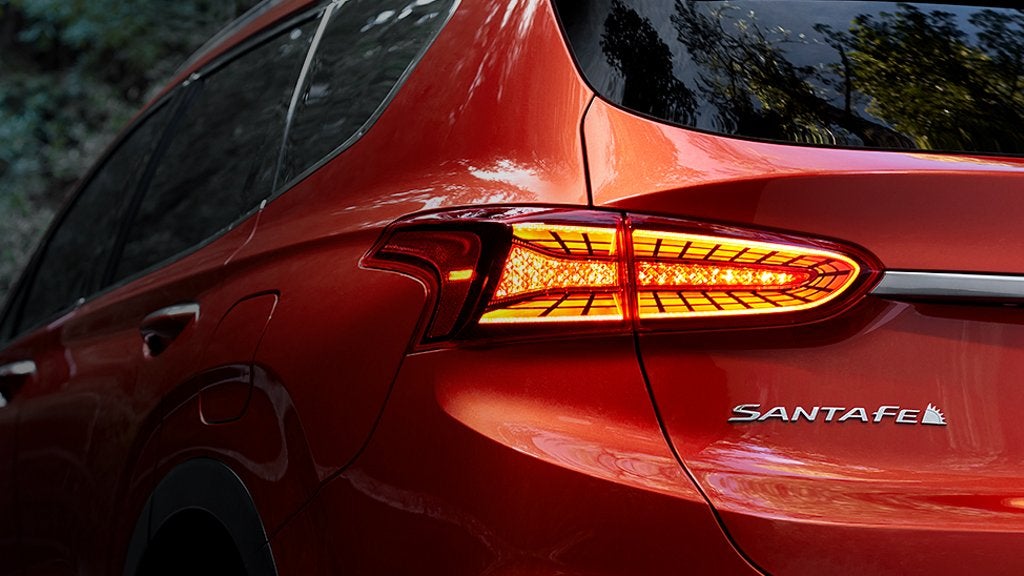 Car Care Express | Mtn. View Hyundai in Ringgold GA