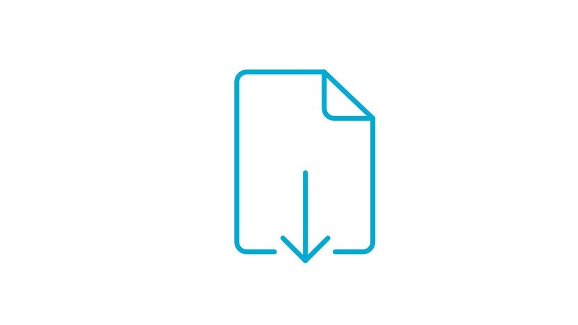 Bluelink User Manual and Resources | Mtn. View Hyundai in Ringgold GA