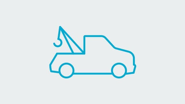 Enhanced Roadside Assistance | Mtn. View Hyundai in Ringgold GA