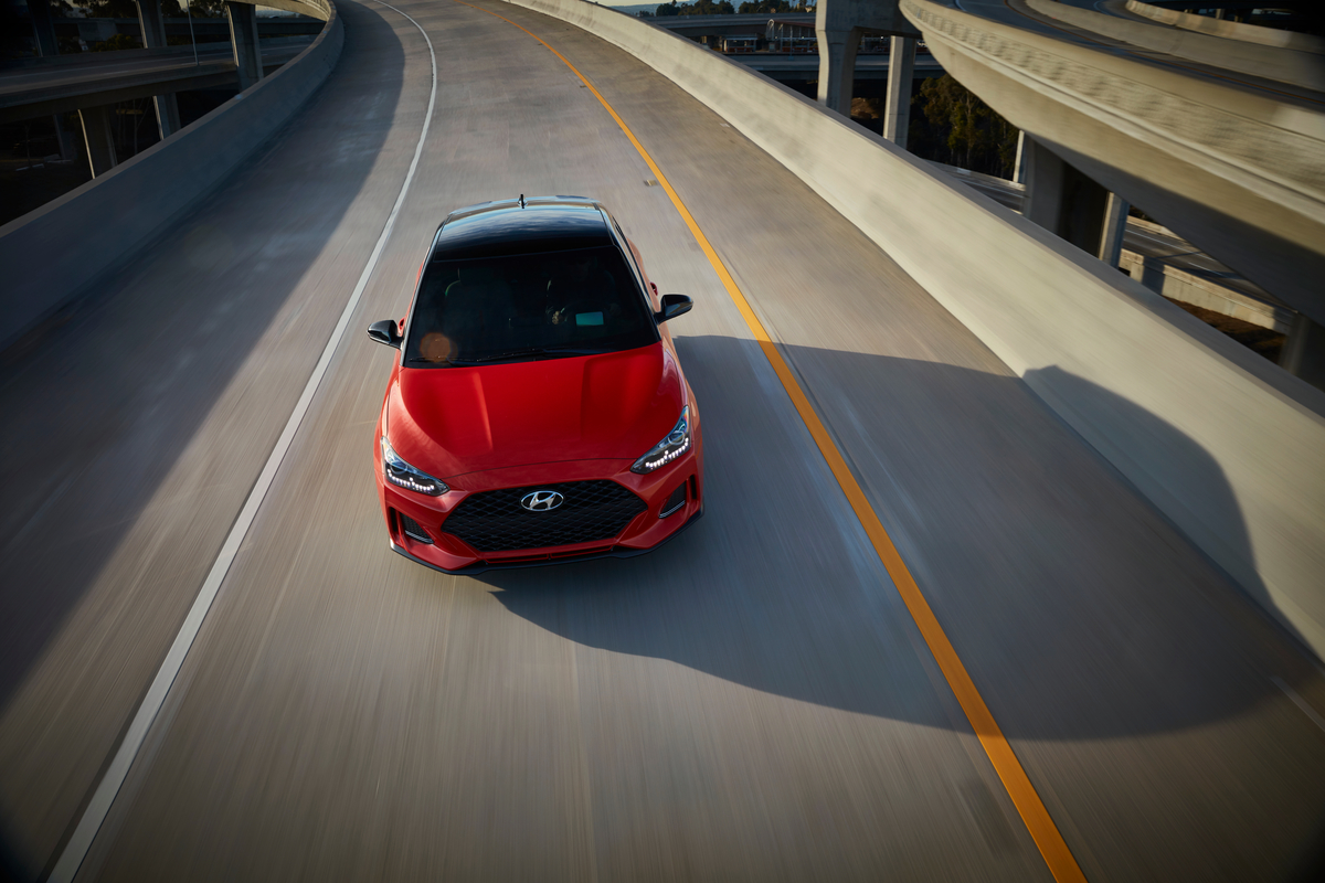 Mtn. View Hyundai in Ringgold GA