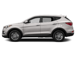 2018 Hyundai SANTA FE SPORT 2.4 Base