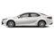 2021 Toyota Camry Hybrid XLE