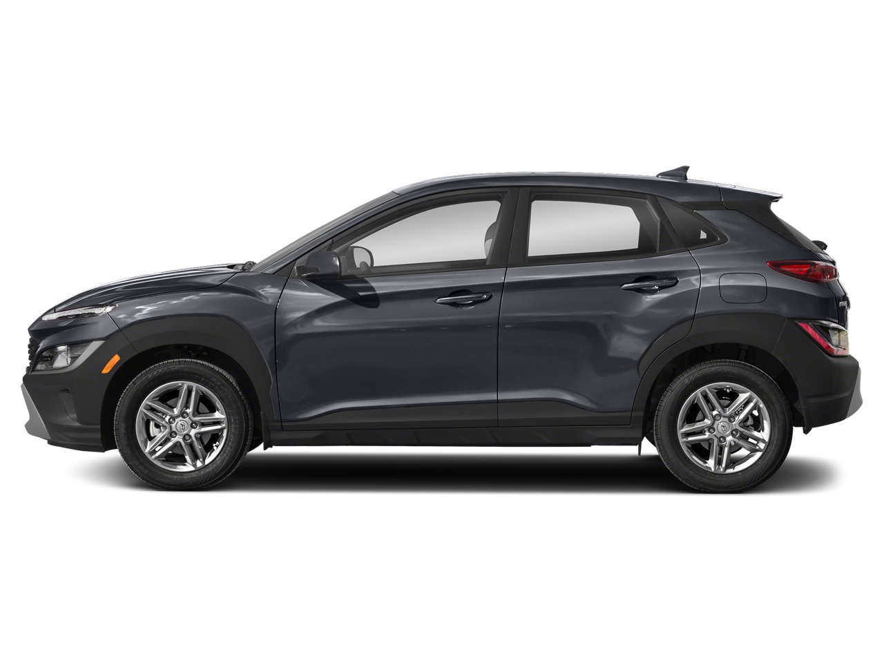 2022 Hyundai KONA SE