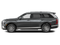 2027 Hyundai PALISADE SEL 7P