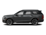 2027 Hyundai PALISADE XRT Pro