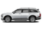 2027 Hyundai PALISADE HYBRID Blue SEL 8P