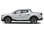 2027 Hyundai SANTA CRUZ SE