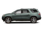 2010 GMC Acadia SLE