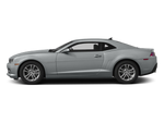 2014 Chevrolet Camaro 1LT