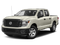 2019 Nissan Titan S