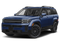 2027 Hyundai SANTA FE Calligraphy