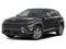 2027 Hyundai KONA SE