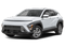 2027 Hyundai KONA SE