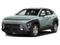 2027 Hyundai KONA SE