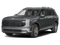 2027 Hyundai PALISADE SEL Premium 7P