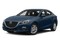 2014 Mazda Mazda3 s Touring