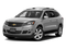 2017 Chevrolet Traverse LT 1LT
