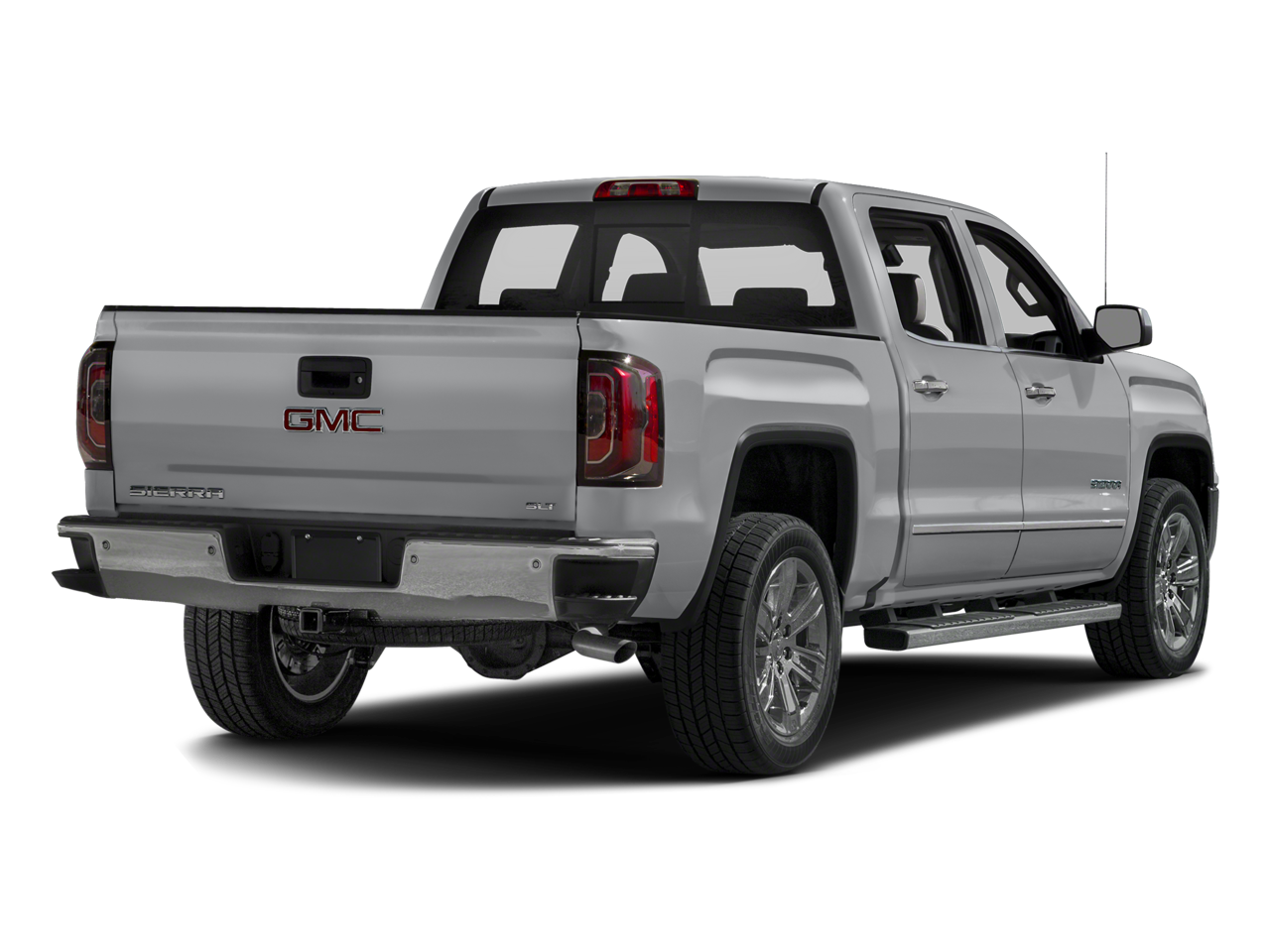 3GTU2NEC8JG107371