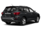 2020 Nissan Pathfinder S