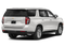 2022 Chevrolet Tahoe LS