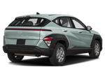 2027 Hyundai KONA SE