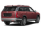2027 Hyundai PALISADE SEL Premium 7P