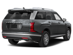2027 Hyundai PALISADE SEL 7P