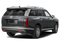 2027 Hyundai PALISADE SEL 7P