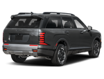 2027 Hyundai PALISADE XRT Pro
