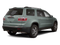 2010 GMC Acadia SLE