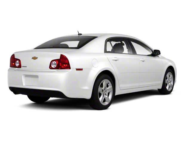 Used 2011 Chevrolet Malibu 1LS with VIN 1G1ZB5E15BF252691 for sale in Ringgold, GA
