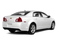 2011 Chevrolet Malibu LS 1LS