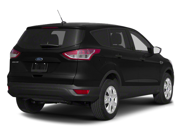 Used 2013 Ford Escape SE with VIN 1FMCU0GX3DUC20389 for sale in Ringgold, GA