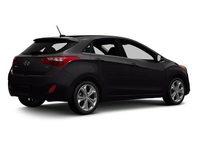 KMHD35LE4DU130659