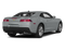 2014 Chevrolet Camaro 1LT