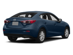 2014 Mazda Mazda3 s Touring