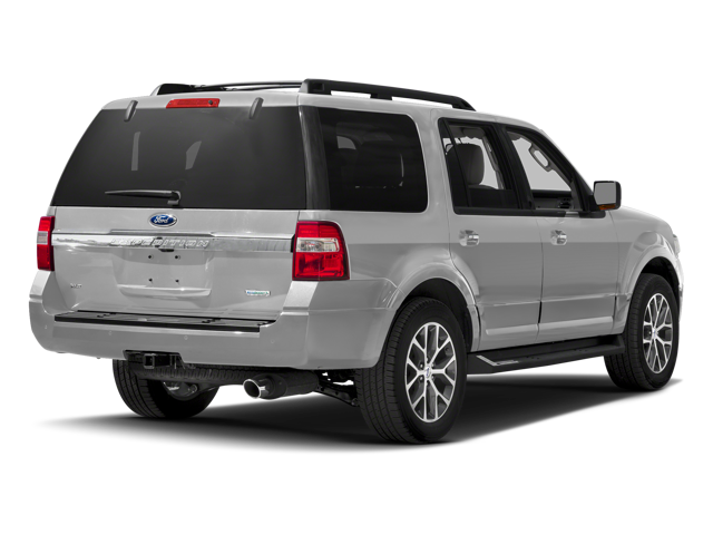 Used 2017 Ford Expedition XLT with VIN 1FMJU1HT8HEA50443 for sale in Ringgold, GA