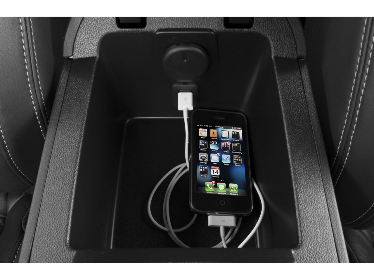 2015 Chevrolet Camaro SS 2SS