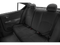 2015 Nissan Versa 1.6 SV