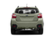 2015 Subaru XV Crosstrek 2.0i Limited