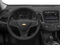2016 Chevrolet Malibu LT 1LT