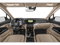 2019 Honda Pilot EX-L w/Navigation and Rear Entertainment System