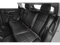2020 Land Rover Range Rover Evoque S