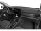 2021 Hyundai IONIQ HYBRID Blue