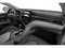 2021 Toyota Camry Hybrid XLE