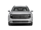 2027 Hyundai PALISADE SEL Premium 7 Passenger